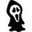 sCreAM Icon